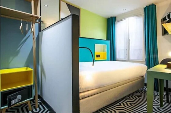 Online Booking EPS - photo 3