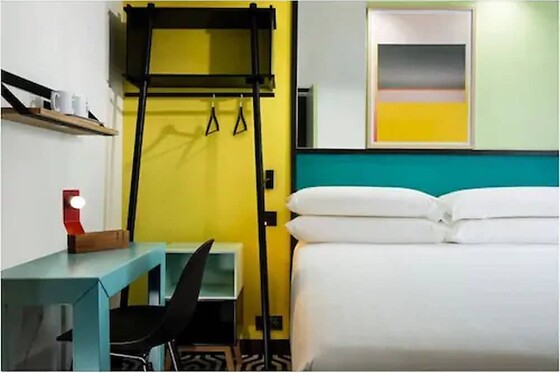 Online Booking EPS - photo 4
