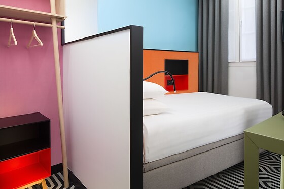 Online Booking EPS - photo 5