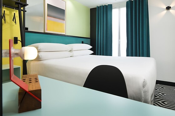 Online Booking EPS - photo 7