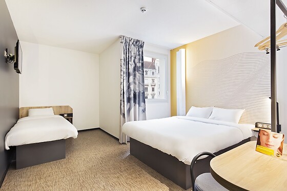 Online Booking EPS - photo 6