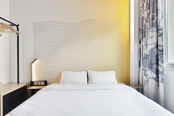 Online Booking EPS - photo 8