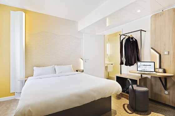 Online Booking EPS - photo 2