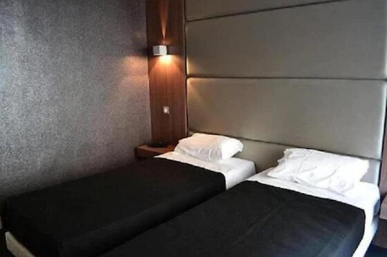 Online Booking EPS - photo 5