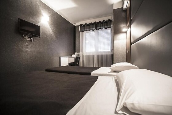 Online Booking EPS - photo 6