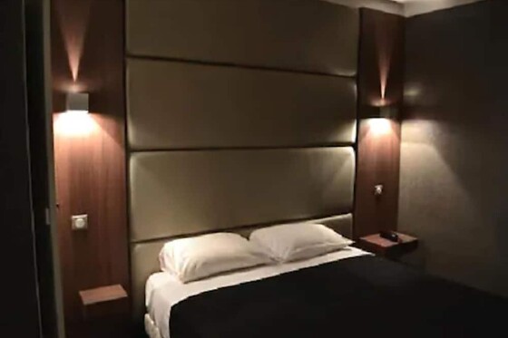 Online Booking EPS - photo 4
