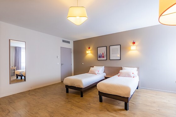Online Booking EPS - photo 6