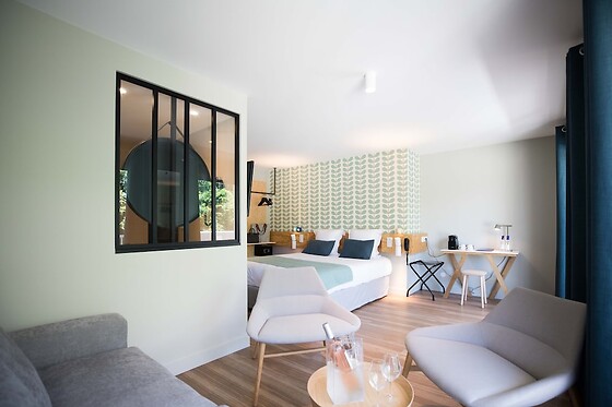 Online Booking EPS - photo 7