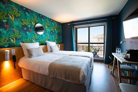 Online Booking EPS - photo 0