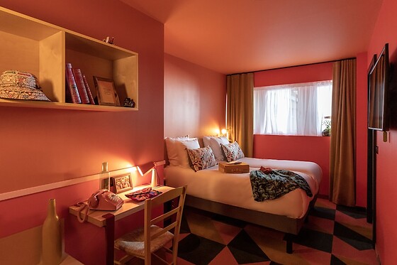 Online Booking EPS - photo 6