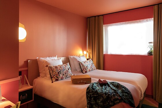 Online Booking EPS - photo 3