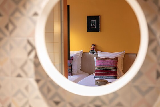 Online Booking EPS - photo 7