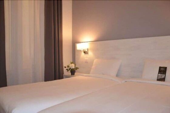 Online Booking EPS - photo 4