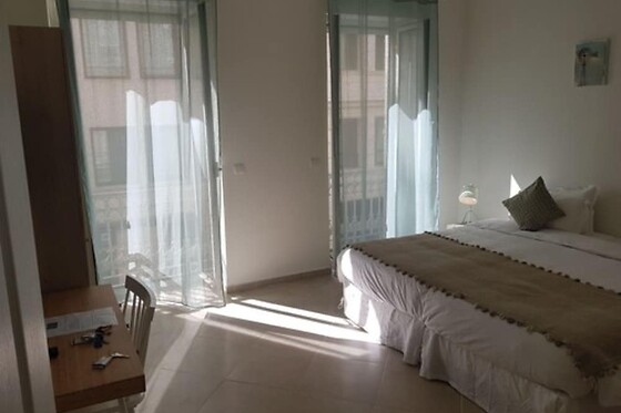 Online Booking EPS - photo 8