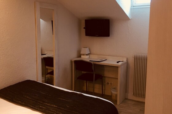 Online Booking EPS - photo 11