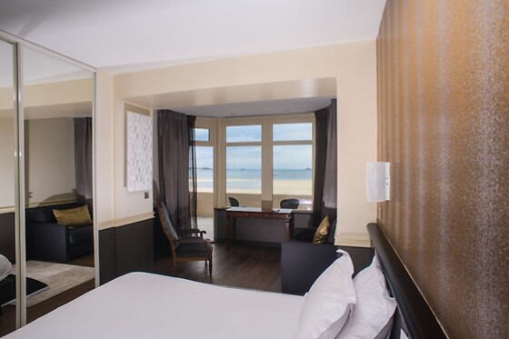 Online Booking EPS - photo 3