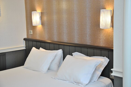 Online Booking EPS - photo 5