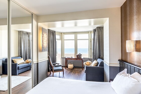 Online Booking EPS - photo 7