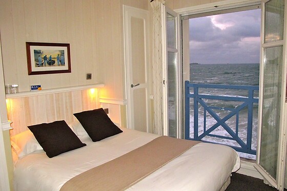 Online Booking EPS - photo 8