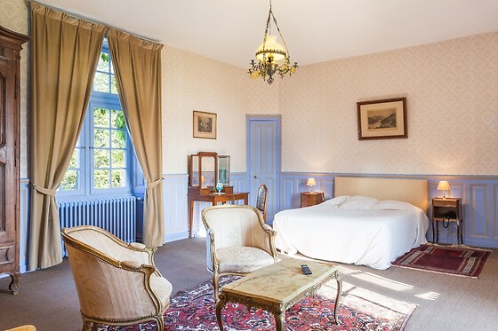 Online Booking EPS - photo 7