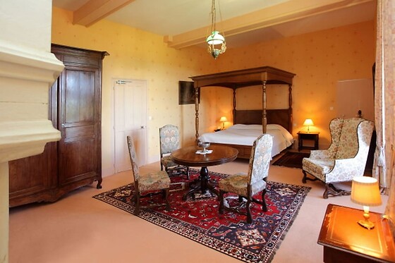 Online Booking EPS - photo 8