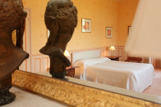 Online Booking EPS - photo 9