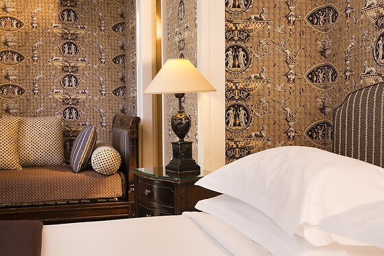 Online Booking EPS - photo 5