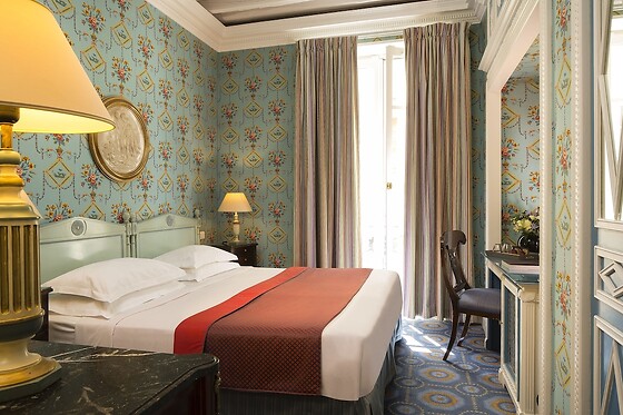Online Booking EPS - photo 6