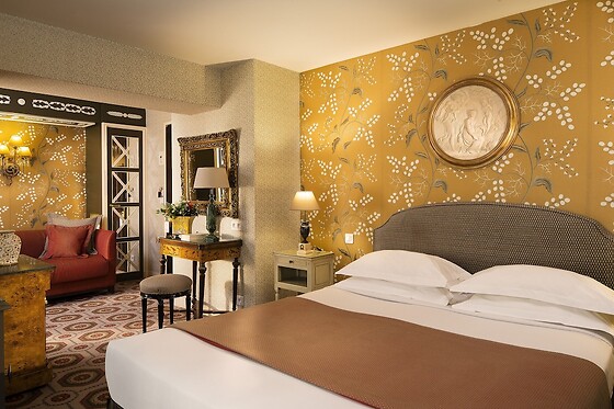 Online Booking EPS - photo 8