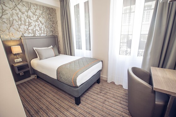 Online Booking EPS - photo 4