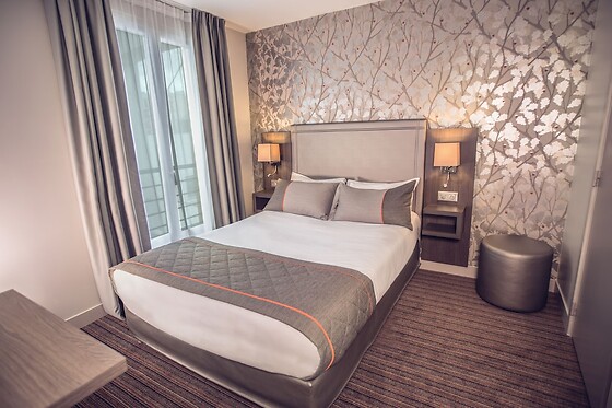 Online Booking EPS - photo 8
