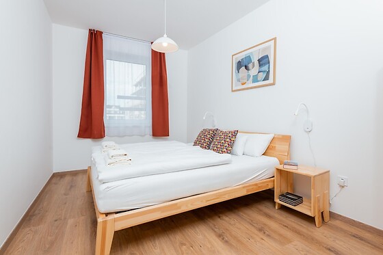 Online Booking EPS - photo 3