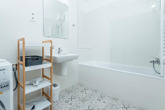 Online Booking EPS - photo 0