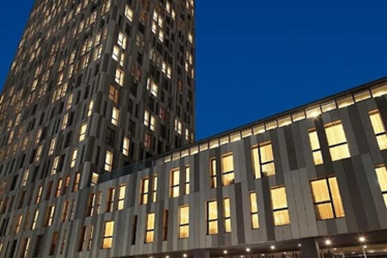 Online Booking EPS - photo 0