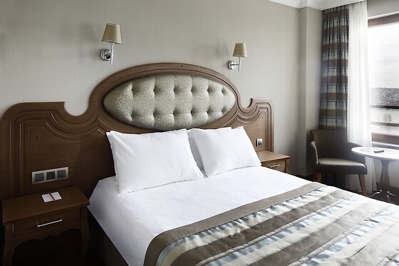 Online Booking EPS - photo 2