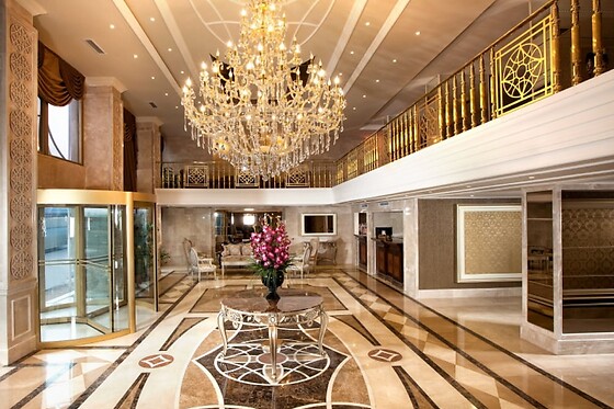 Online Booking EPS - photo 4