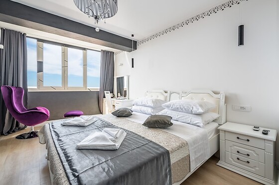 Online Booking EPS - photo 2