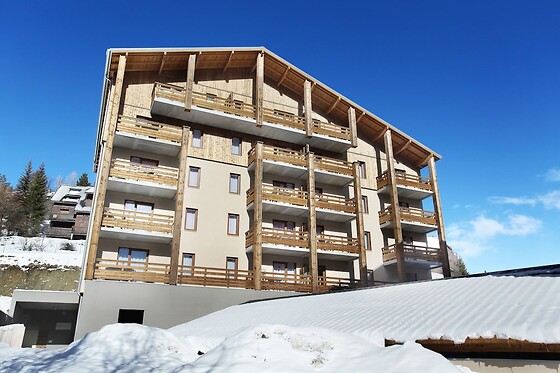 Online Booking EPS - photo 0