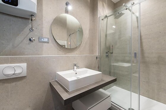 Online Booking EPS - photo 1