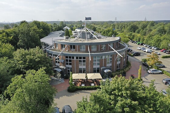 Online Booking EPS - photo 0