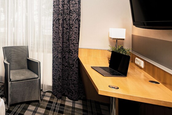 Online Booking EPS - photo 1