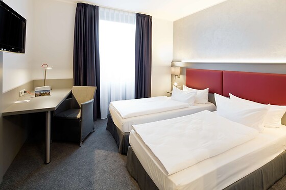 Online Booking EPS - photo 2
