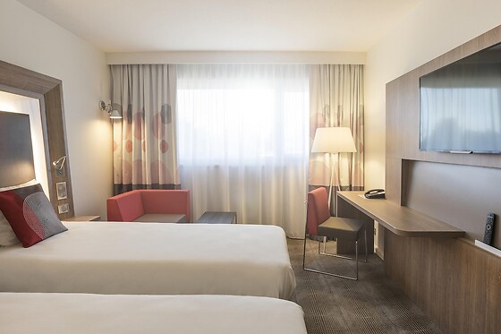 Online Booking EPS - photo 4