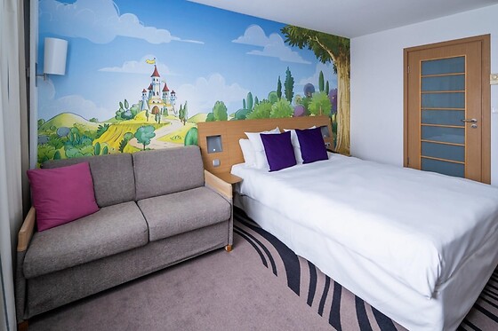 Online Booking EPS - photo 3