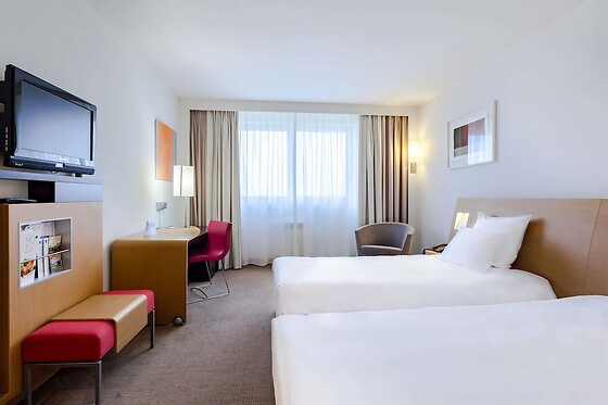 Online Booking EPS - photo 2