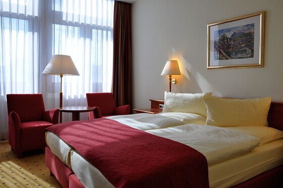 Online Booking EPS - photo 1