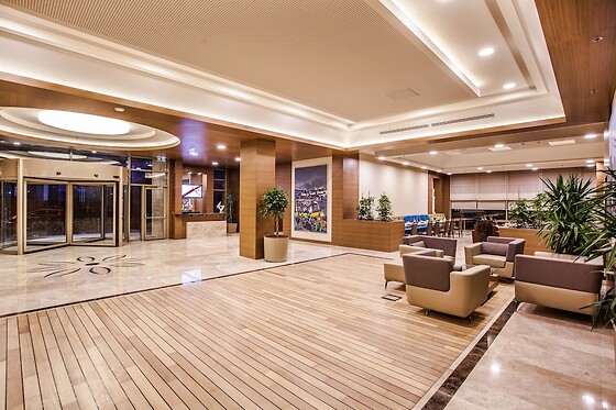 Online Booking EPS - photo 4
