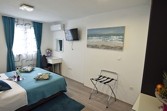 Online Booking EPS - photo 1