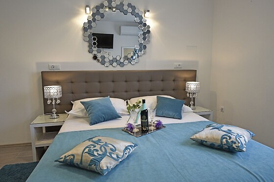 Online Booking EPS - photo 2