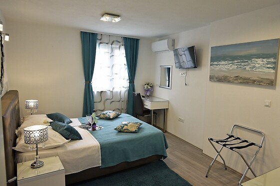 Online Booking EPS - photo 4